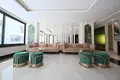 Apartamento 2 habitaciones 102 m² Región del Mediterráneo, Turquía
