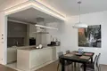 Mieszkanie 3 pokoi 158 m² w Budva, Czarnogóra