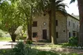 Villa 10 Zimmer 300 m² Agrigent, Italien