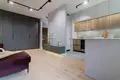 Wohnung 1 zimmer 53 m² Mierzynek, Polen