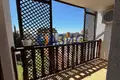 2 bedroom apartment 80 m² Sveti Vlas, Bulgaria