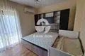 Dom 3 pokoi 116 m² Rawda, Bułgaria
