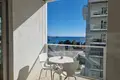 Apartamento 1 habitacion 67 m² Budva, Montenegro