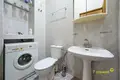 5 room apartment 105 m² Minsk, Belarus