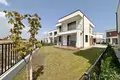 Dom 4 pokoi 142 m² Pomorie, Bułgaria