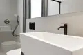 Вилла 3 спальни 203 м² Algorfa, Испания