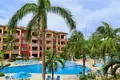 2 bedroom condo 99 m² West Bay, Honduras