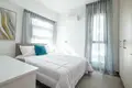 4 bedroom house 243 m² Paphos Municipality, Cyprus