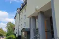 Mieszkanie 2 pokoi 73 m² Warszawa, Polska