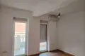 Mieszkanie 1 pokój 42 m² Kotor, Czarnogóra