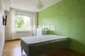 2 bedroom apartment 82 m² Nurmijarvi, Finland