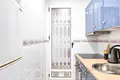Appartement 1 chambre 52 m² en Torrevieja, Espagne