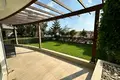 Appartement 3 chambres  Alanya, Turquie