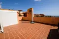 Ático 2 habitaciones 115 m² Artola, Španjolska