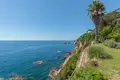 4 bedroom house 665 m² Lloret de Mar, Spain