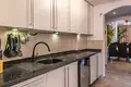 Appartement 3 chambres 169 m² Estepona, Espagne