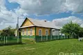 Casa 64 m² Siejlavicki sielski Saviet, Bielorrusia