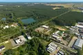 Земельные участки 3 013 м² Оборники, Польша