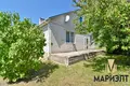 Maison 100 m² Udarny, Biélorussie