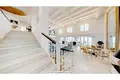 Maison 9 chambres 1 135 m² Mijas, Espagne