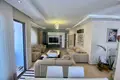 Duplex 5 rooms 270 m² Alanya, Turkey