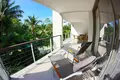 2 bedroom apartment 140 m² Ban Bang Thao, Thailand