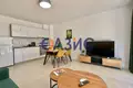 Apartamento 3 habitaciones 82 m² Sveti Vlas, Bulgaria
