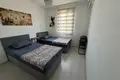 Casa 4 habitaciones 195 m² en Vasilia, Chipre del Norte