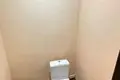 Haus 83 m² Slabodkauski sielski Saviet, Belarus