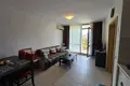 Wohnung 1 Schlafzimmer 60 m² Nessebar, Bulgarien