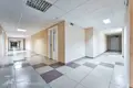 Büro 47 m² in Minsk, Weißrussland