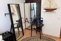 1 bedroom apartment 72 m² Sveti Vlas, Bulgaria