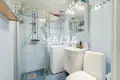 3 bedroom apartment 86 m² Helsinki sub-region, Finland