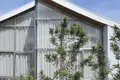 Willa 2 pokoi 412 m² Phuket, Tajlandia