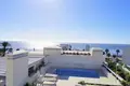 Appartement 3 chambres 577 m² Marbella, Espagne