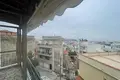 3 bedroom apartment 140 m² Kavala Prefecture, Greece