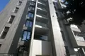 Apartamento 1 habitacion 48 m² Rafailovici, Montenegro