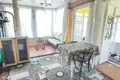 House 127 m² Zdanovicki sielski Saviet, Belarus