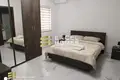 Apartamento 3 habitaciones  en Zebbug, Malta