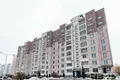 Квартира 1 комната 43 м² Минск, Беларусь