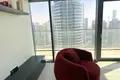 Mieszkanie 1 pokój 91 m² Dubaj, Emiraty Arabskie