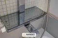 Квартира 2 комнаты 55 м² Минск, Беларусь