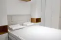 Wohnung 1 Schlafzimmer 60 m² Mittelmeerregion, Türkei
