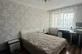3 room apartment 58 m² Lida, Belarus