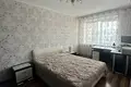 Квартира 3 комнаты 58 м² Лида, Беларусь