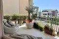 Apartamento 5 habitaciones 228 m² en Tivat, Montenegro
