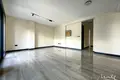 Apartamento 3 habitaciones 111 m² Budva, Montenegro