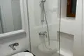 1 room apartment 30 m² in Poznan, Poland