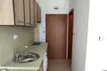 Wohnung 1 Zimmer 30 m² Sonnenstrand, Bulgarien