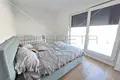 Mieszkanie 4 pokoi 115 m² Velika Gorica, Chorwacja